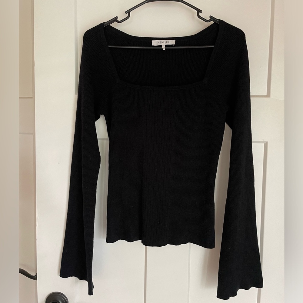 FRAME sweater